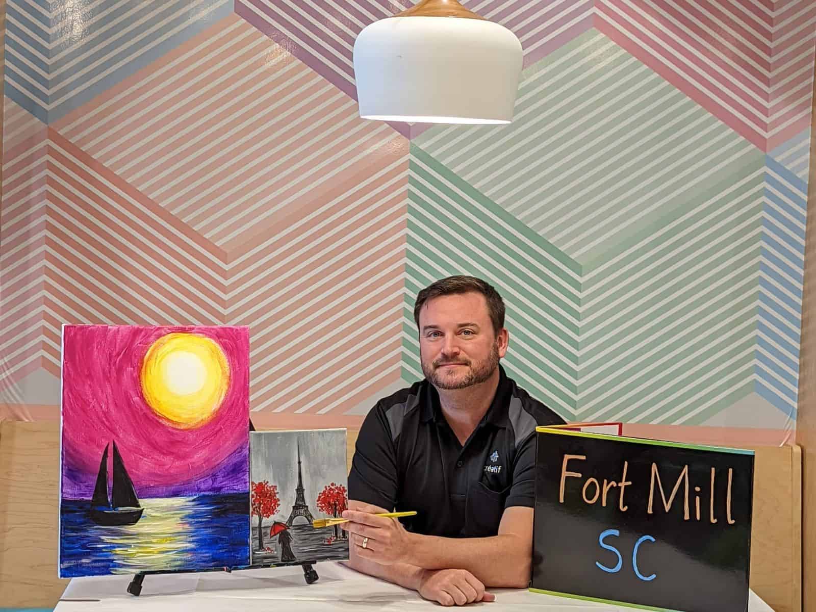 creatif-franchisee-fortmill-sc Creatif Fortmill SC Franchise Owner