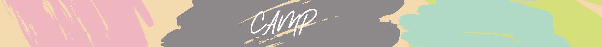 Kids Summer Camps North Fremont