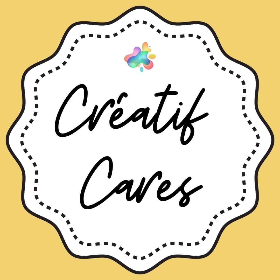 Creatif Cares North Fremont