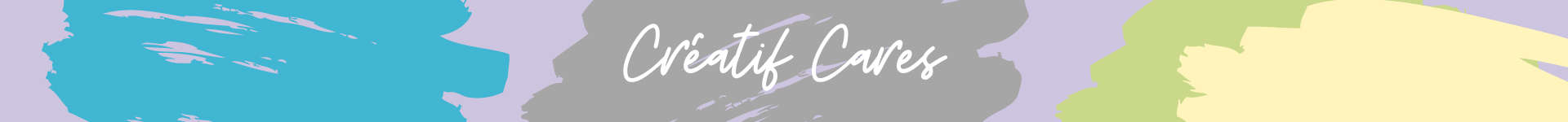 Creatif Cares North Fremont