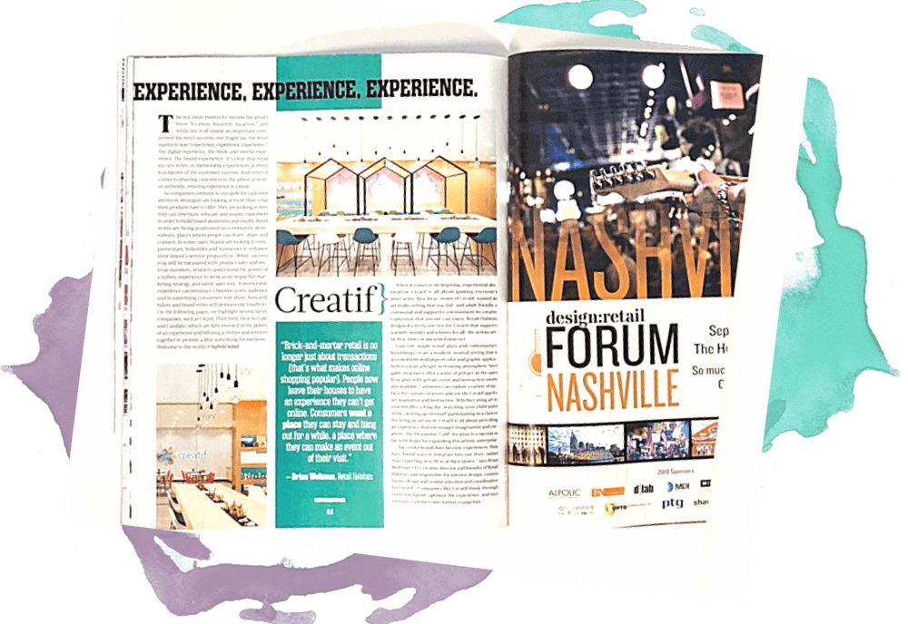 drmag-feature