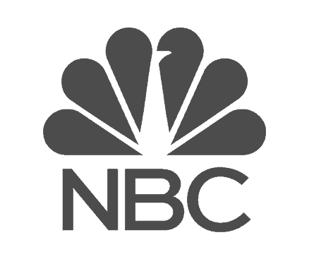 fr-feature-nbc
