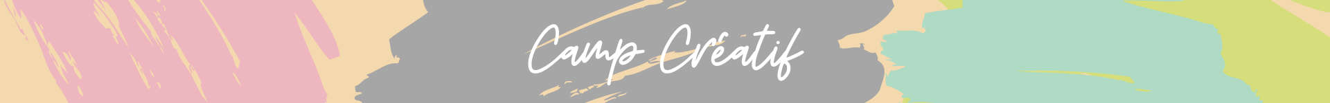 Kids Summer Camps Redlands Kids Summer Camps Redlands