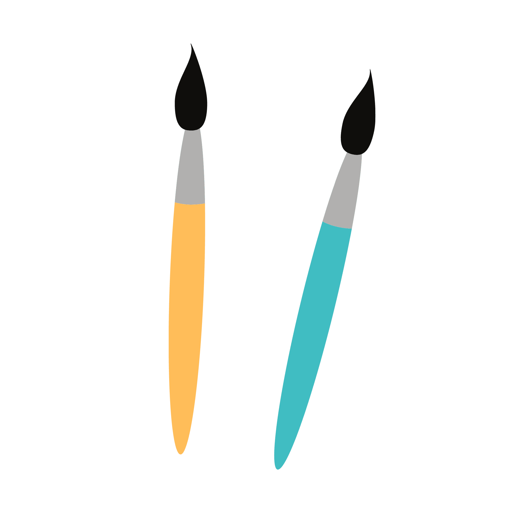 art-class-calendar-creatif-redlands