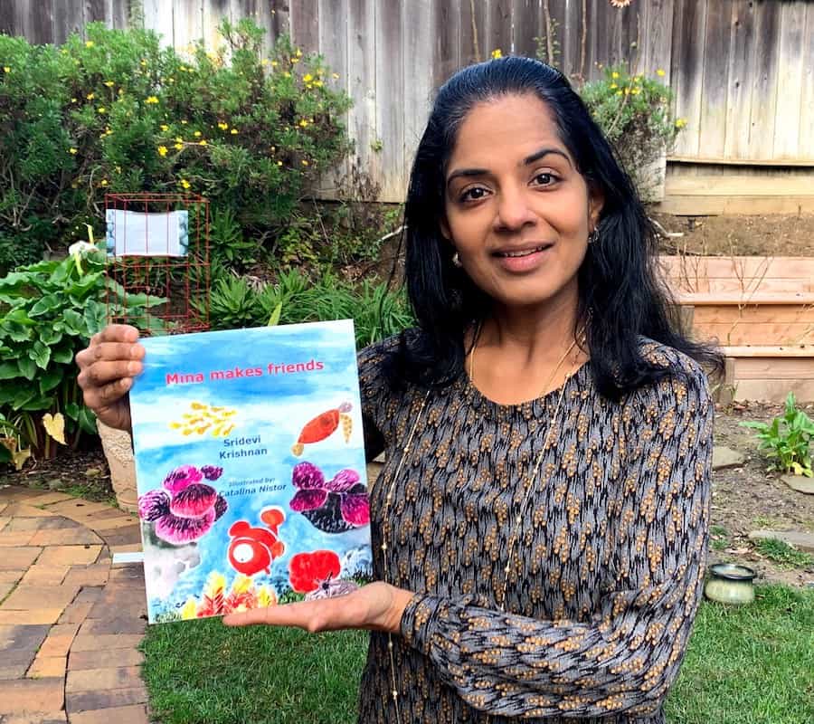 ArtStoryTimeAuthor
