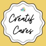CreatifCaresBadge