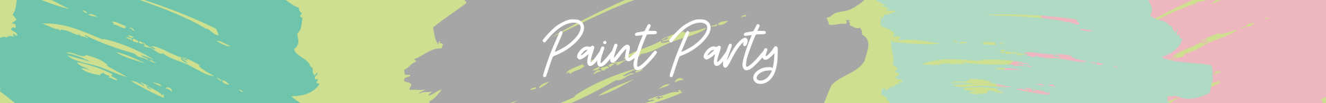 Party Booking at Créatif Party Booking at Créatif
