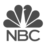 fr-feature-nbc